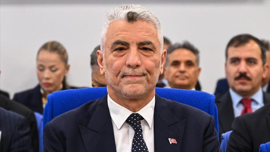 bakan bolat dort ay ust uste cari islemler fazlasi vermis olacagiz P2N7uWSH.jpg