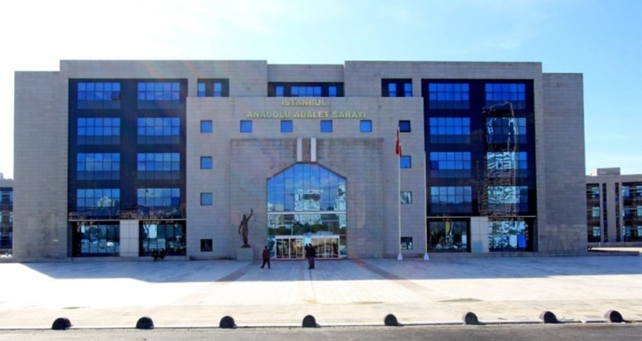 Başsavcılıktan ‘Ultimatom’ hesabına soruşturma