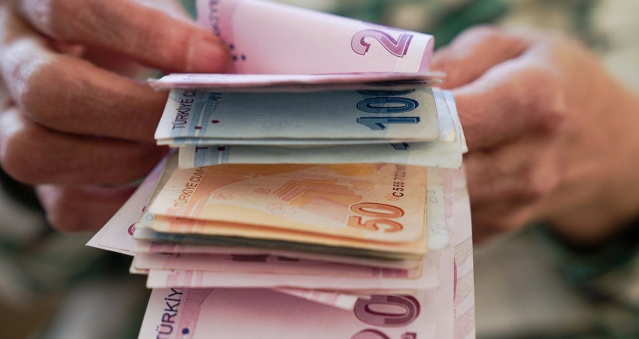 BES’te büyük değişim: Para çekme dönemi başladı! Çok az kişi biliyor