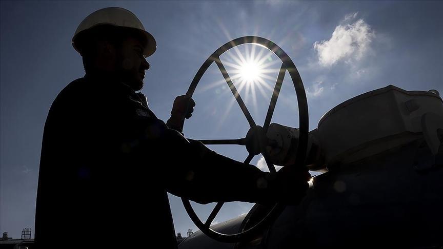 botas ve temsan 262 personel alacak WbQdUVPI.jpg