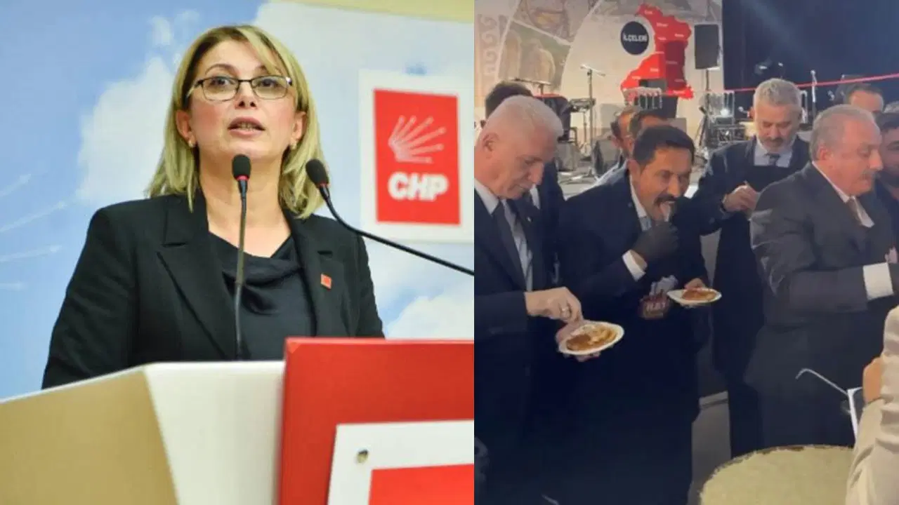 chpli asu kayadan kunefe sovuna tepki Cn31dIBh.jpg