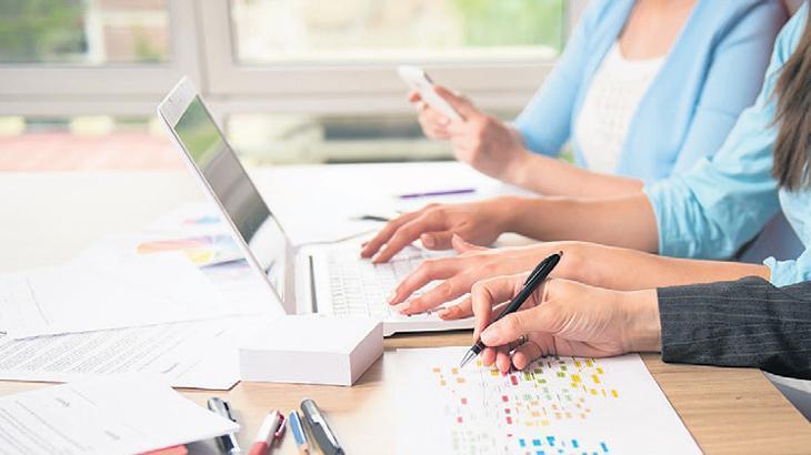 Derecelendirme sistemi desteği yükseltecek