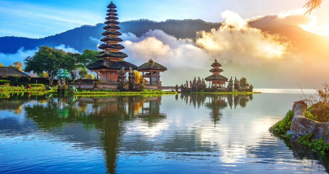 Dünyaca ünlü sahilde tatil köylerinin halk plajlarını kapatması durdurulacak: ‘Deniz sanki onlarınmış gibi’