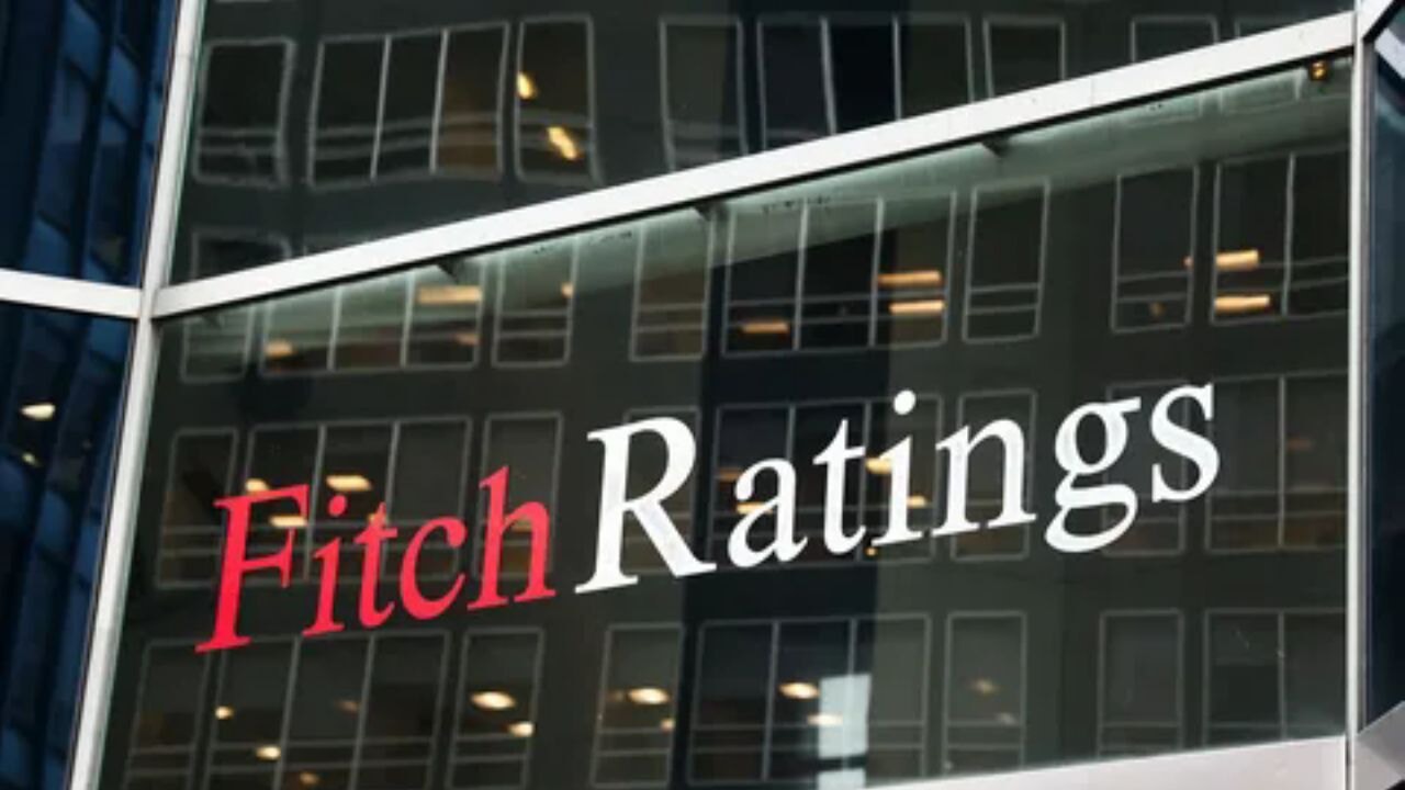 Fitch’ten yeni Türkiye değerlendirmesi