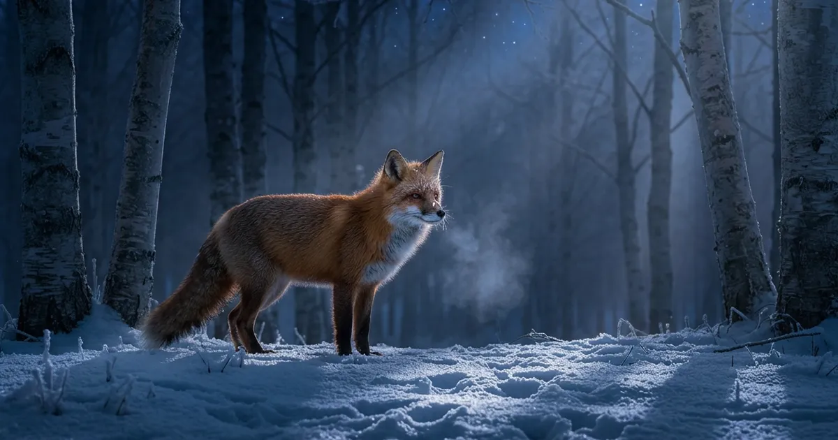 Google’dan Görüntü Oluşturma Teknolojisinde Yeni Bir Dönem