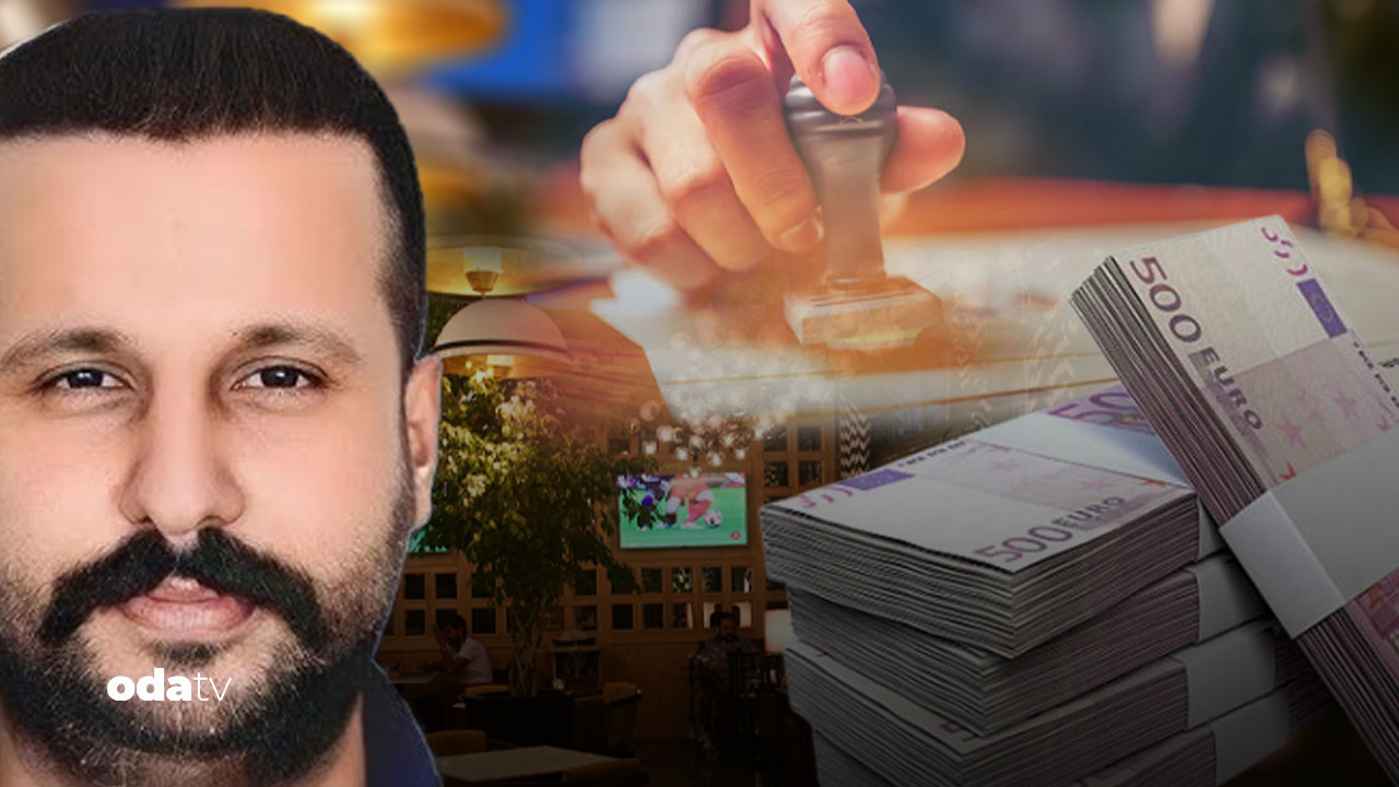 istanbulda kanli hesaplasma plani altindan boyunlar cikti eXI2Kx5b.jpg