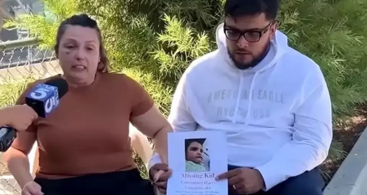 kayip bebegini aramaya cikmisti olumunden dolayi muebbet hapis cezasi aldi LIjWmGec.jpg