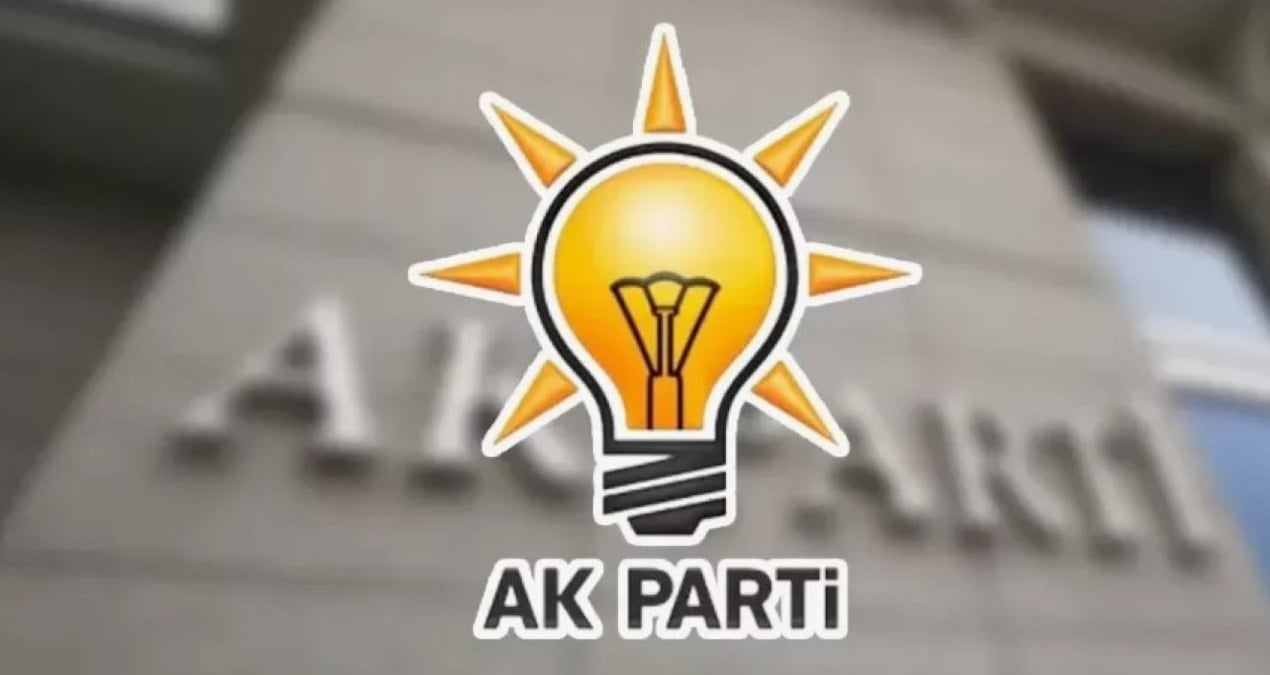 Konya’da bir belediye başkanı daha AKP’ye geçiyor!