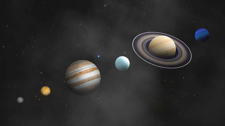 MERKÜR RETROSU 2025 || Yılın son retrosu… Merkür retrosu ne zaman başlayacak, hangi gün bitecek? Yay burcunda Retro kaç gün sürecek?