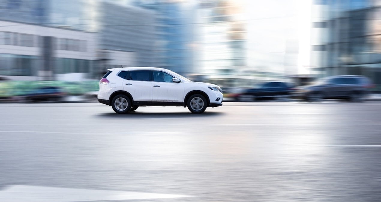 Otomotiv devi en çok satan modelinin üretimini azaltıyor