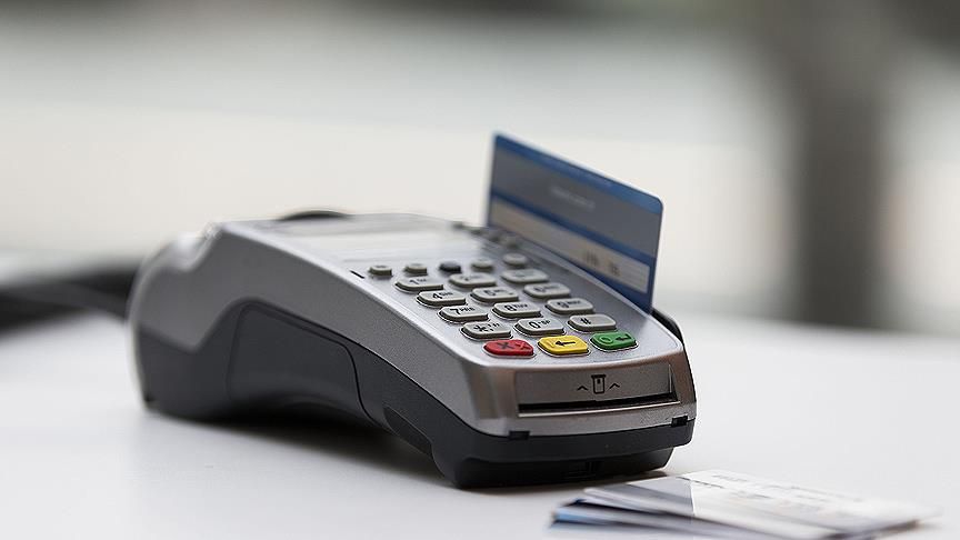 “Pos tefeciliği” soruşturması: 4 şüpheli tutuklandı