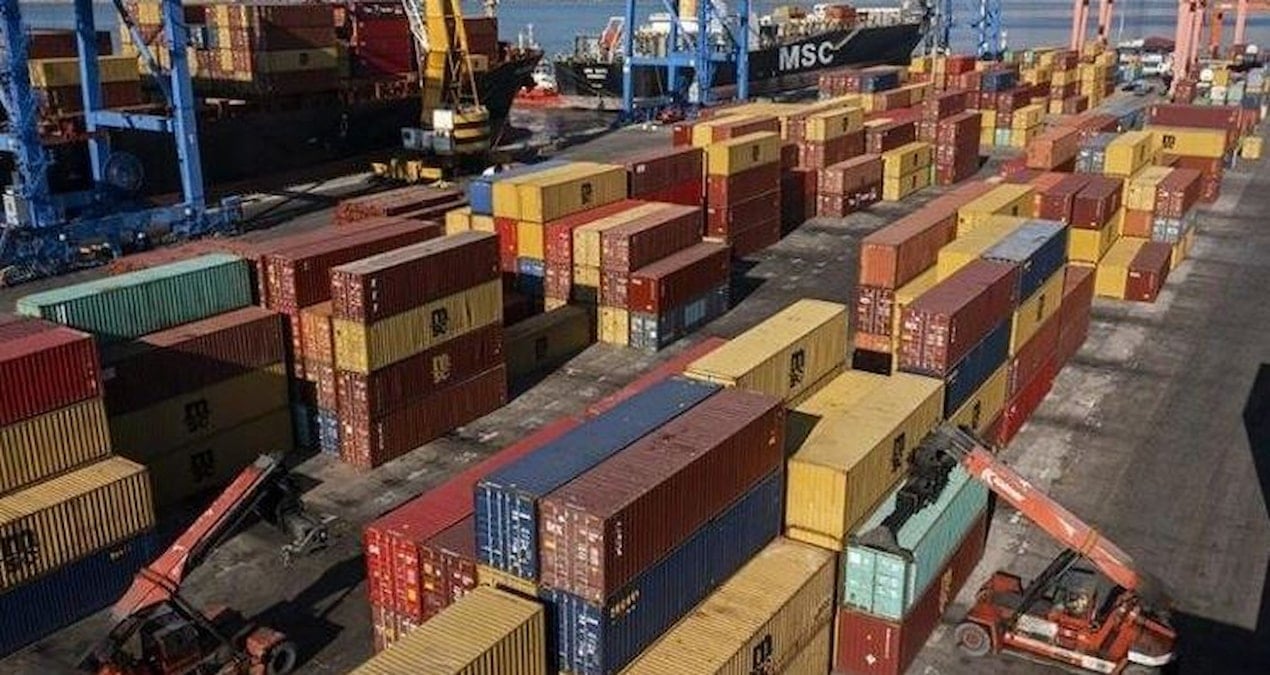 Rusya ile ticaret yapan ülkeler yandı! Türkiye dahil birçok ülkeye yaptırım geliyor