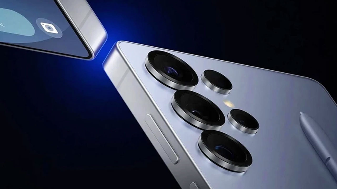 samsung galaxy s26 icin exynosa guvenmiyor kaPbAMsP.jpeg