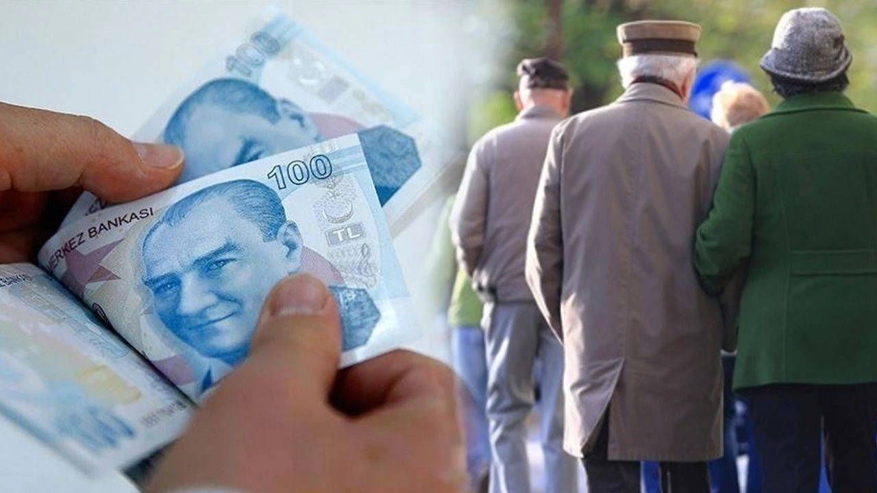 SGK uzmanından Ankara kulis bilgisi: Emekli zammında kötü haber!