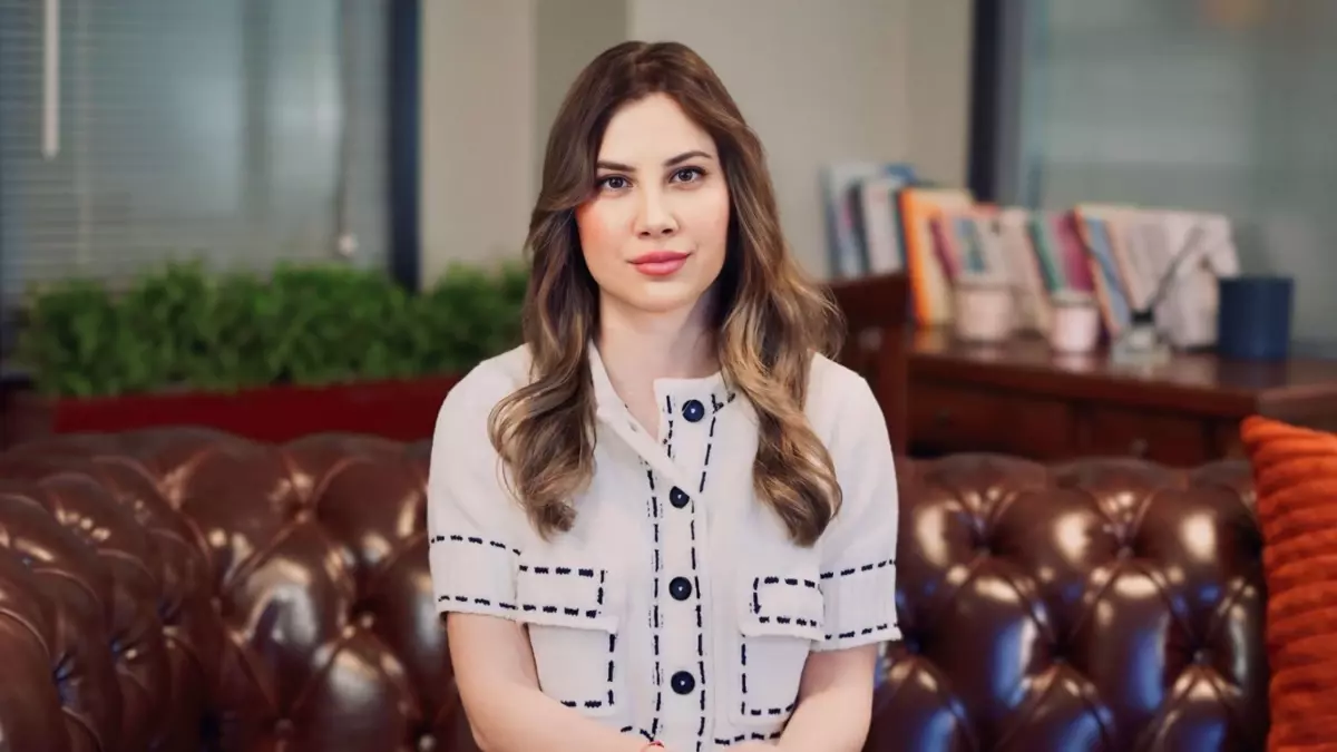 Sosyal Medya Gençleri Yalnızlaştırıyor