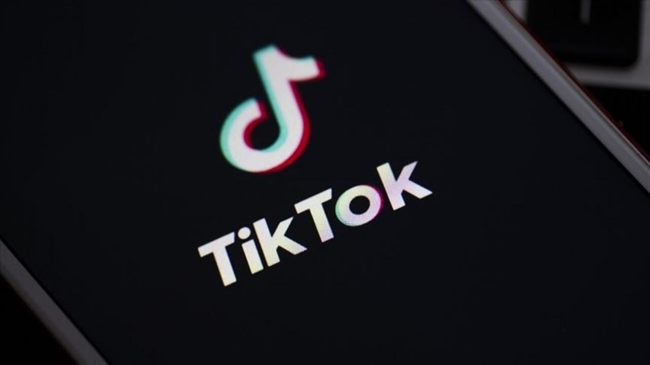 TikTok’a intihar soruşturması