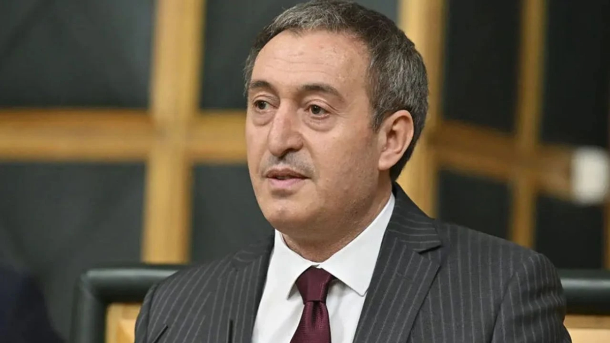 tuncer bakirhandan devlet bahceliye tesekkur p3t9RFBb.jpg