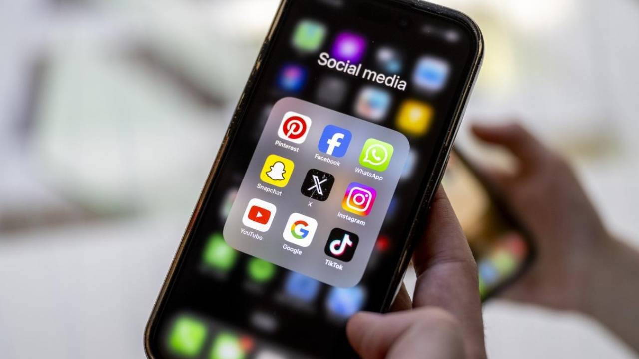 Türkiye bu yıl da ‘internetin özgür olmadığı ülkeler’ kategorisinde