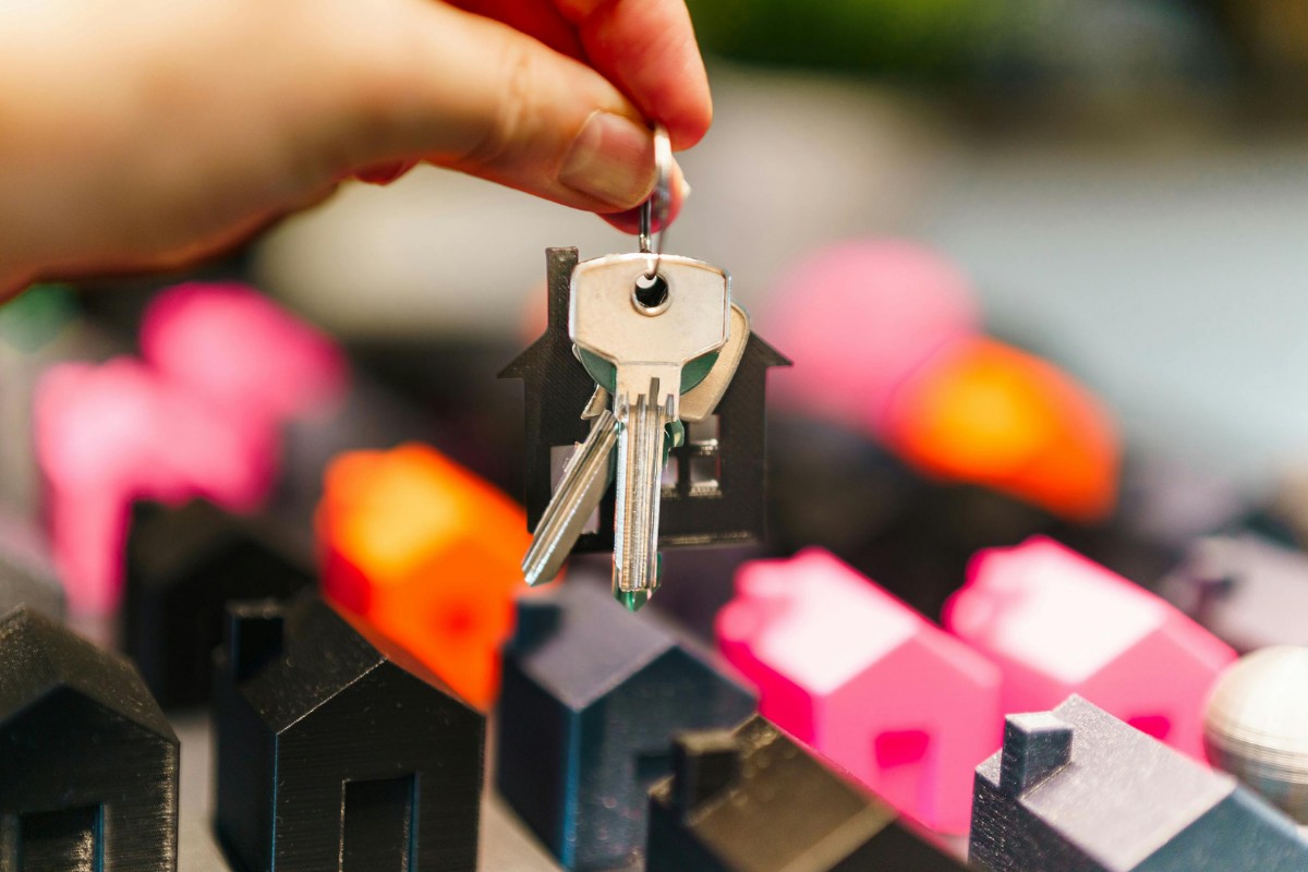 Türkiye İstatistik Kurumu ekim ayında konut satışlarının zirveye çıktığını açıklarken, en çok konutu Rus vatandaşları aldı