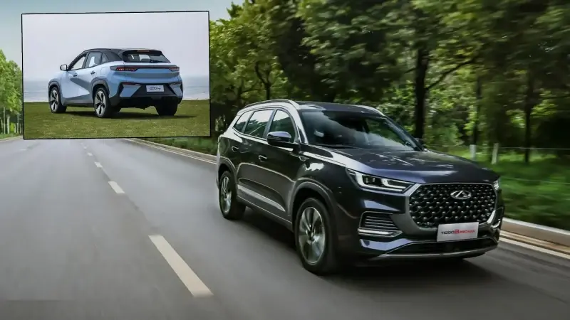 Türkiye’ye bomba gibi geliyor: Efsane modelin satış fiyatı açıklandı