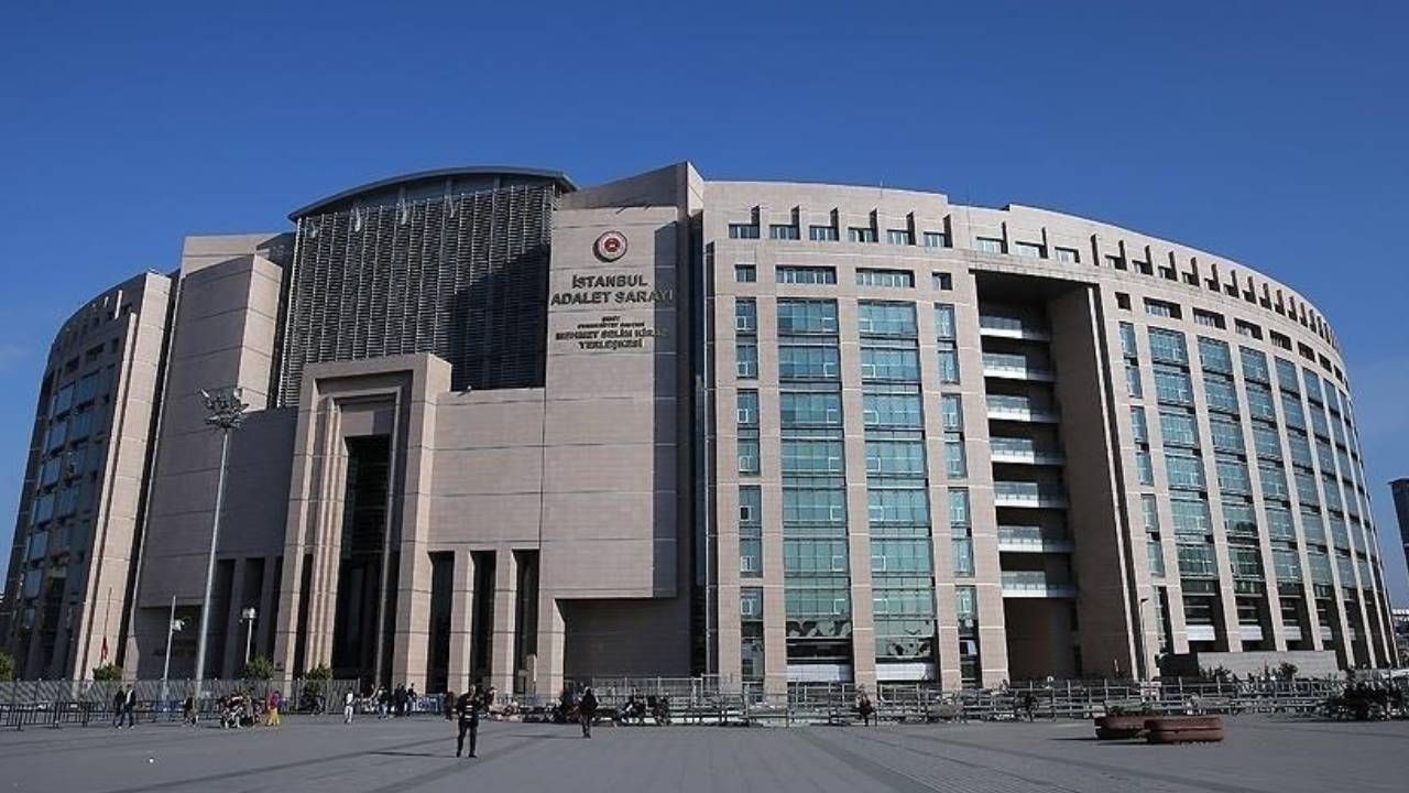 Tuttur.com’a soruşturma