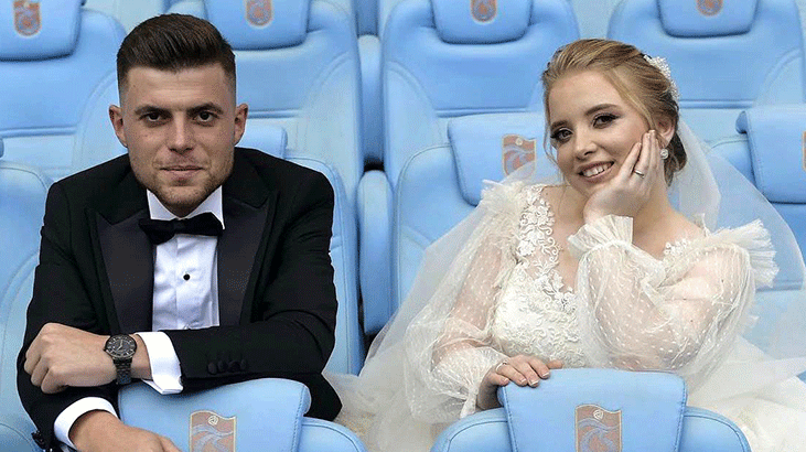 Ümran’ın öldüğü kazada ehliyet sürücü serbest bırakıldı: Bir aile dağıldı, milletin vicdanı yaralandı