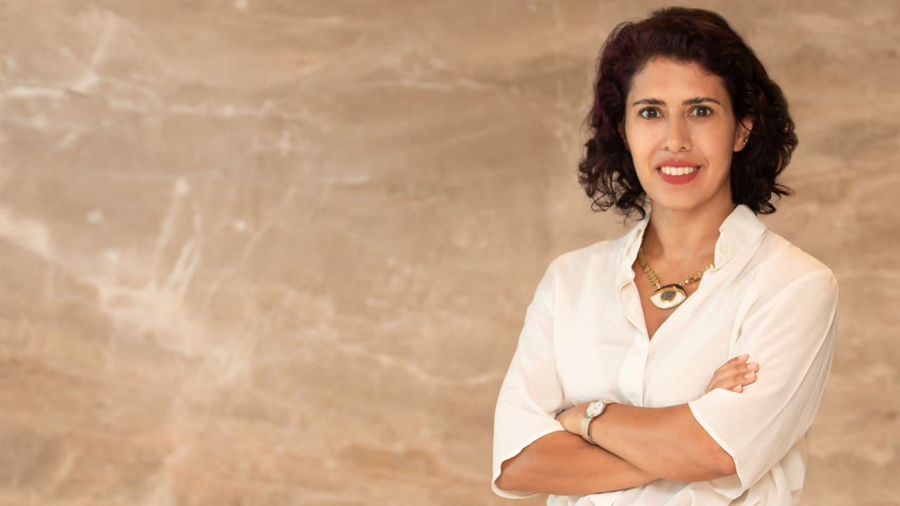 yekud yerli komur tesviki enerji arz guvenligine katki saglayacak e6JhcYr2.jpg