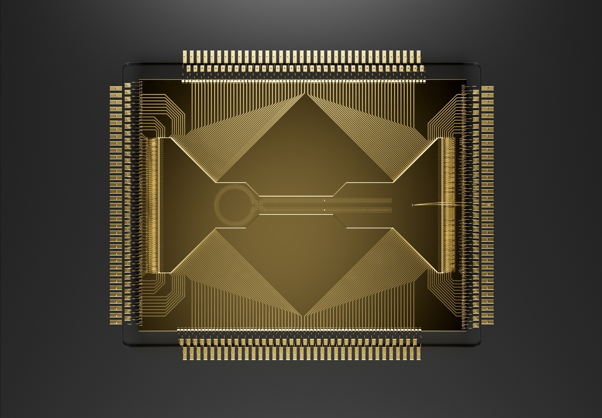 Yıldızların enerjisi yetişemiyor: Dünyanın en hassas ve en güçlü kuantum bilgisayarı