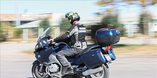yonetmelik degisti motosiklet ve atv suruculerine yeni zorunluluk gBhcDxR3.jpg