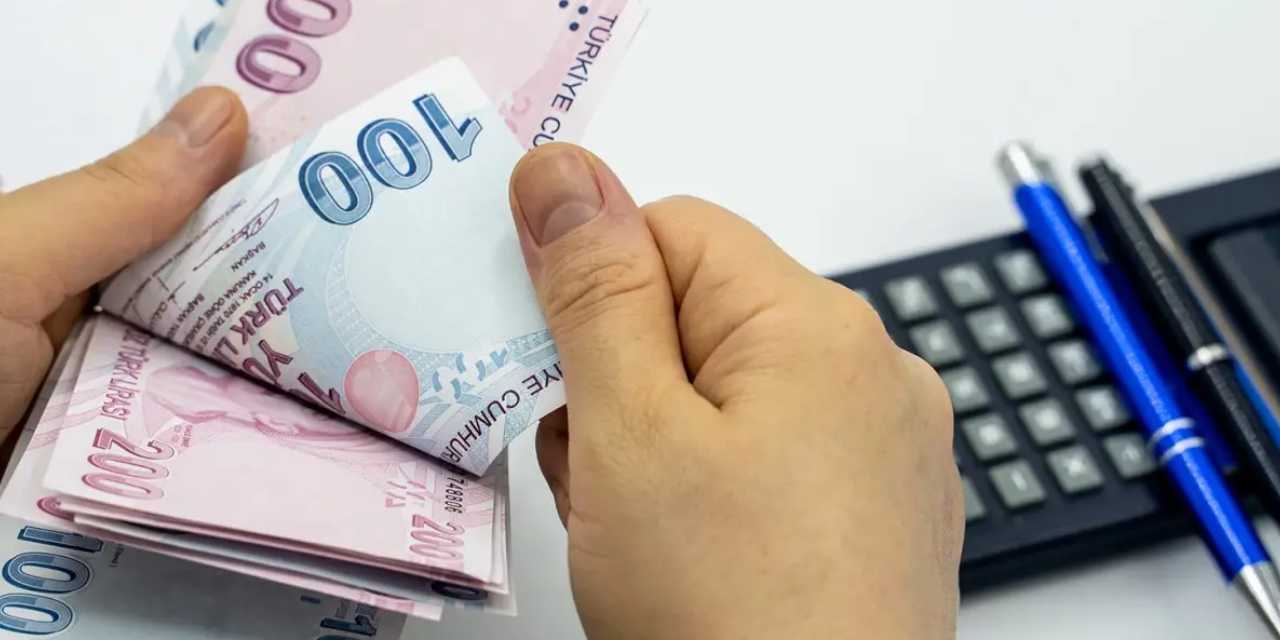 Asgari ücret 66 bin lira olarak hesaplandı: TÜİK’in formülünü Bakanlık verileri destekledi