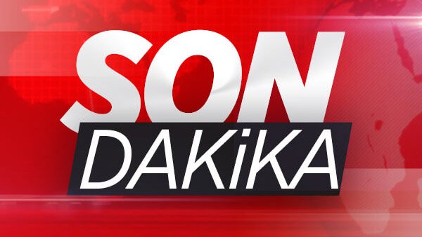 Asgari ücret tespit komisyonu önerisi Türk-İş’e sunuldu