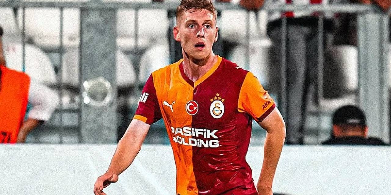 Bahis tutuklamaları listesinde Metehan Baltacı için son dakika değişikliği iddiası!