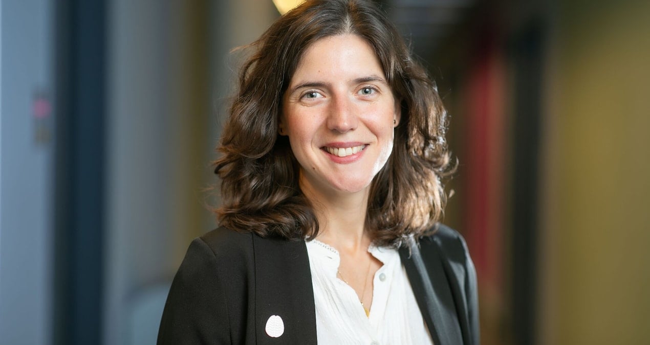 Berlin Teknik Üniversitesi’ne Türk rektör seçildi