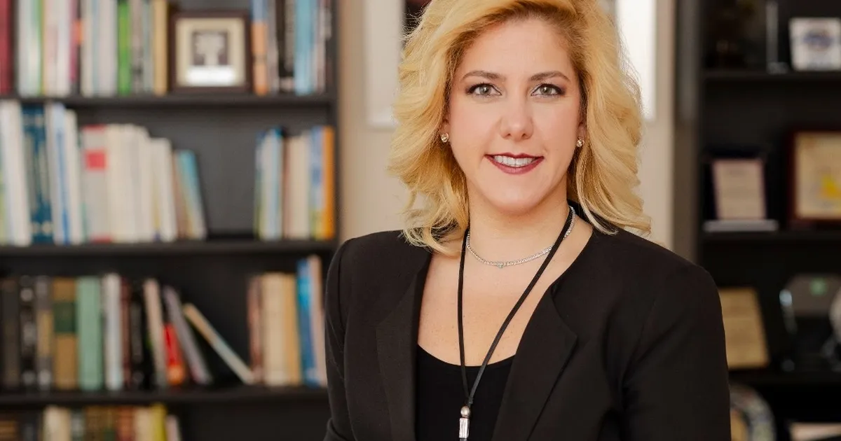 BİTKİDEN’den açıkta satılan bitkilerde ağır metal, pestisit ve yanlış karışım riski uyarısı