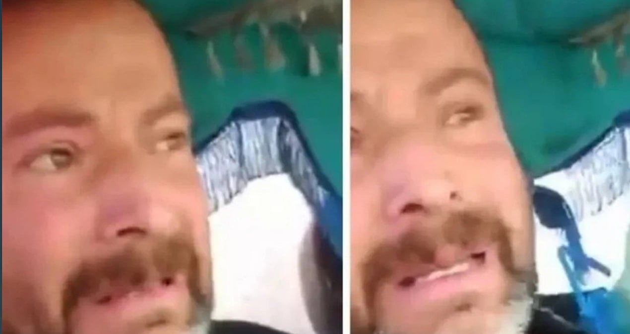 CHP’li Ateş: Bu sadece bireysel bir trajedi değil