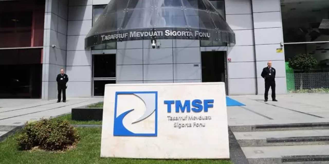 CHP’li Burhanettin Bulut kayyum atamalarını Meclis’e taşıdı! “Erdoğan en büyük medya patronu oldu”