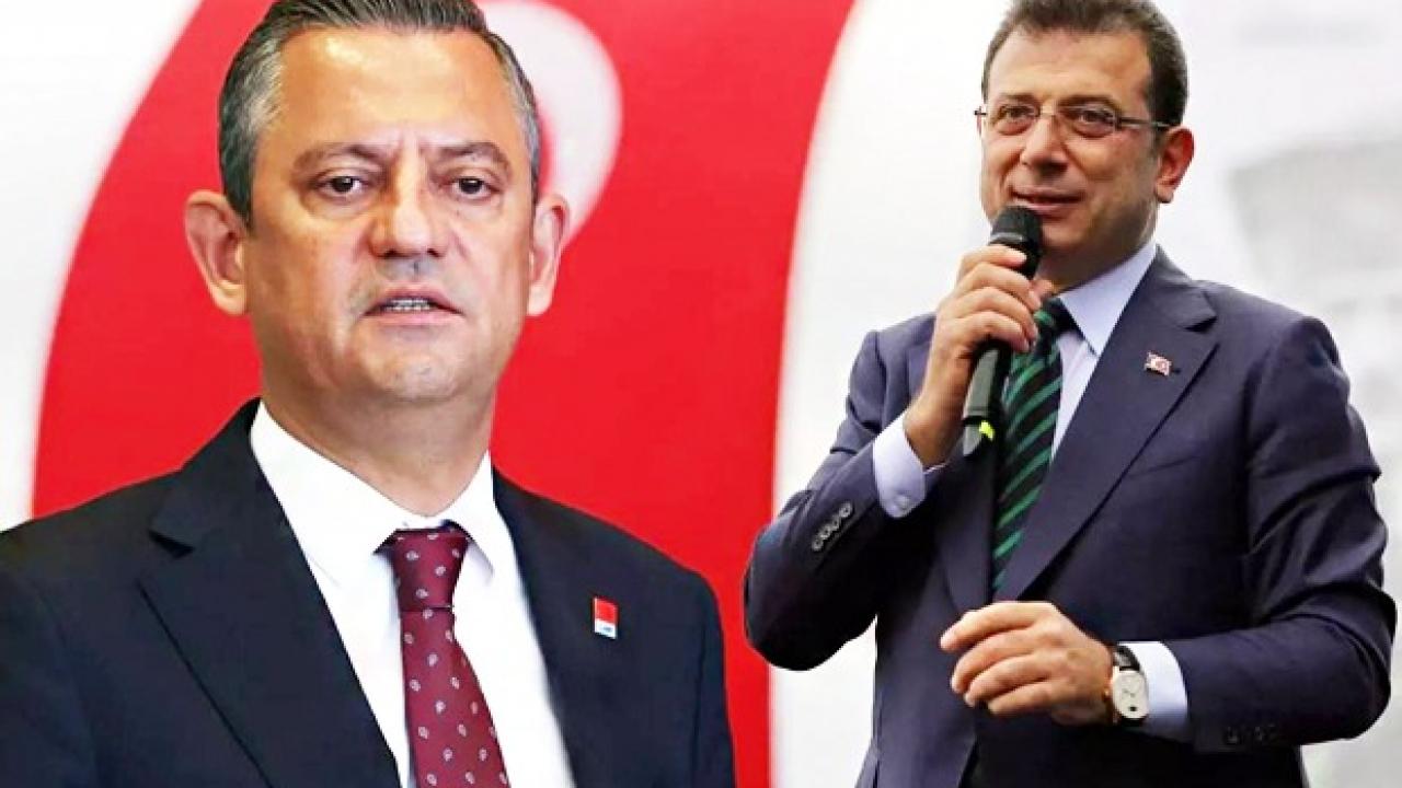 CHP’nin Terörsüz Türkiye raporunda her şey var Terörsüz Türkiye yok!