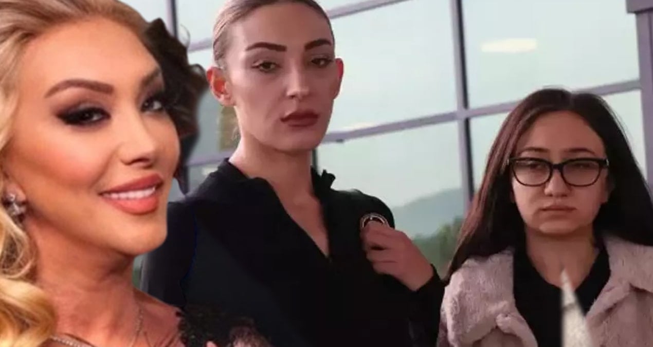 Cinayeti itiraf eden Sultan anlattı: Kızı annesi Güllü’yü böyle öldürmüş!