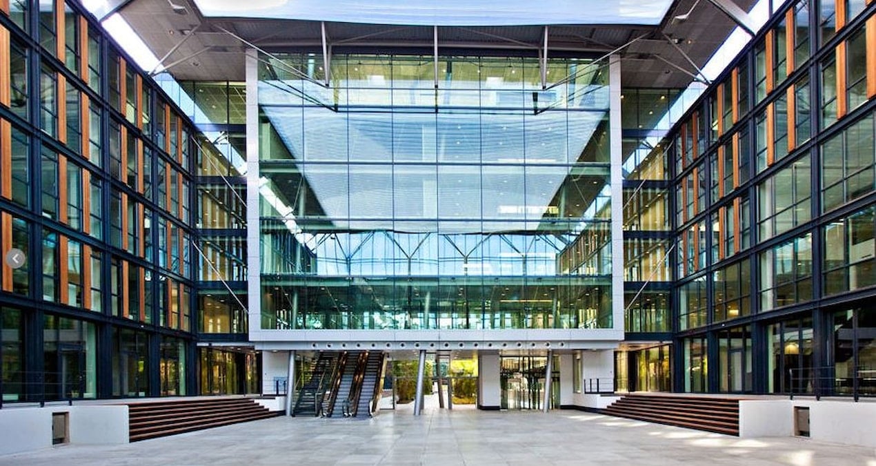 Dev televizyon kanalı 600 kişiyi işten çıkarıyor