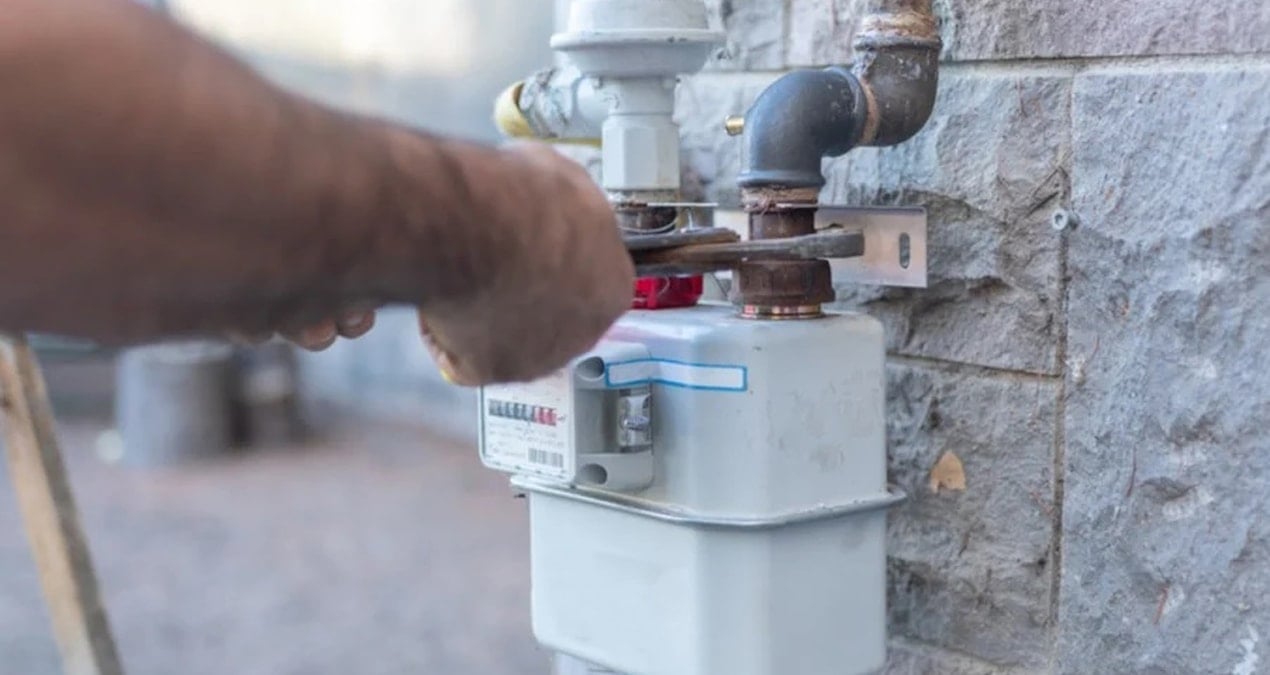 Doğalgaz abonelik ücretleri zamlandı