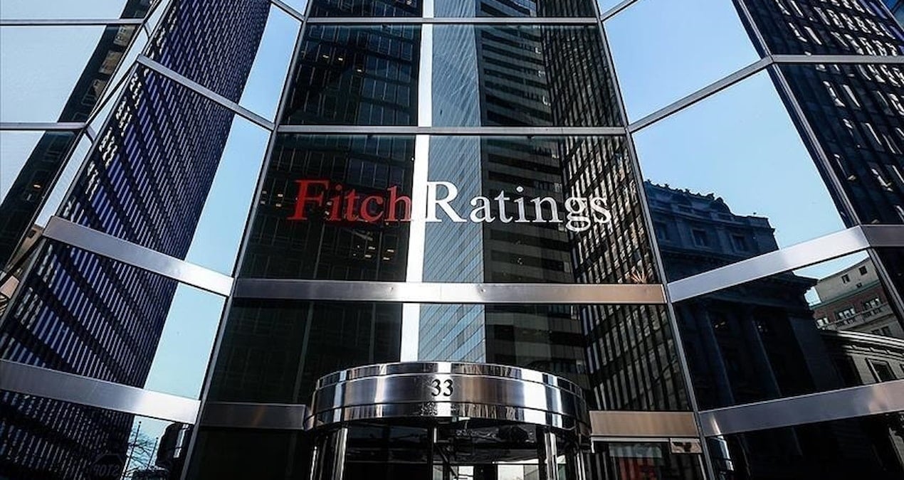 Fitch, Türkiye için 2026 kredi notu takvimini açıkladı