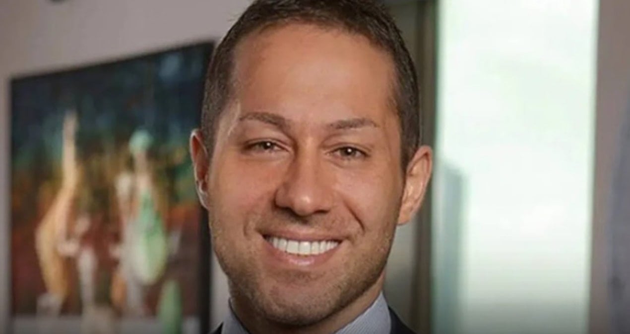 Garipoğlu’nun şoförü itirafçı oldu! İşte şoke eden ifade…