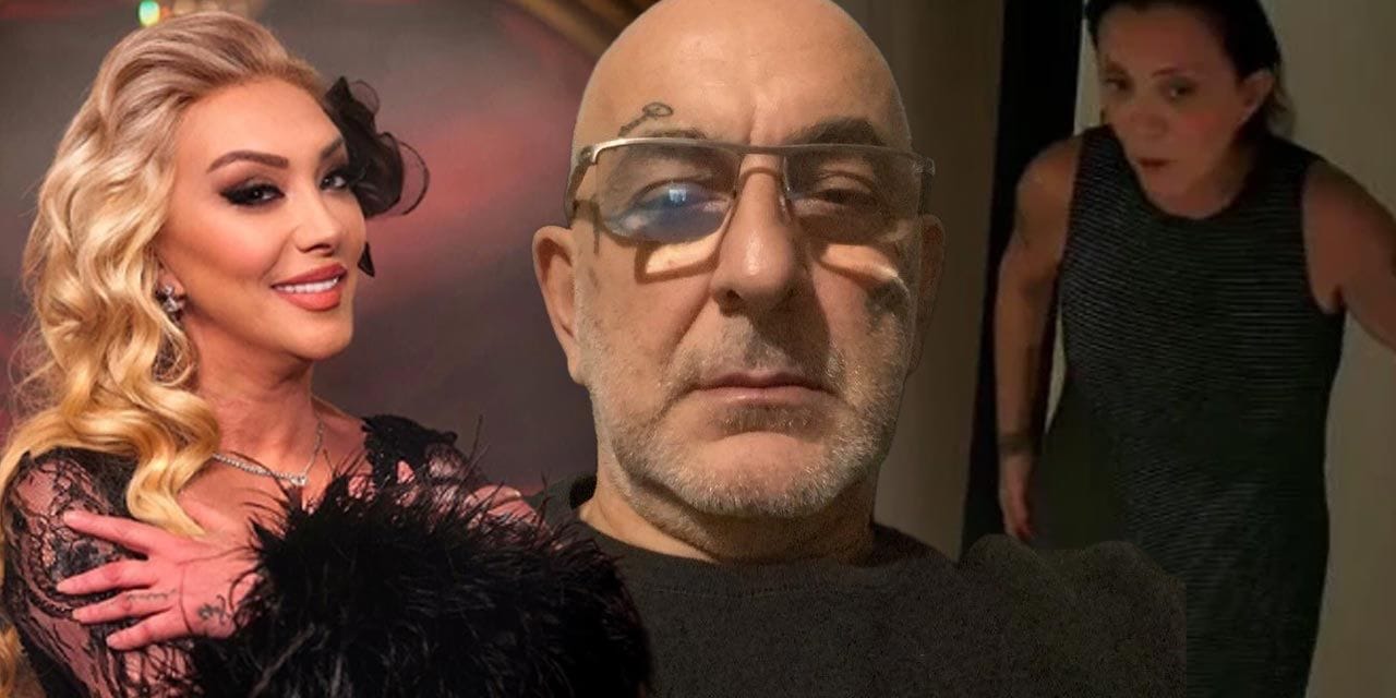 Güllü’nün ölümüne ilişkin bir iddia daha dosyaya girdi: Eski eşi de dahil oldu