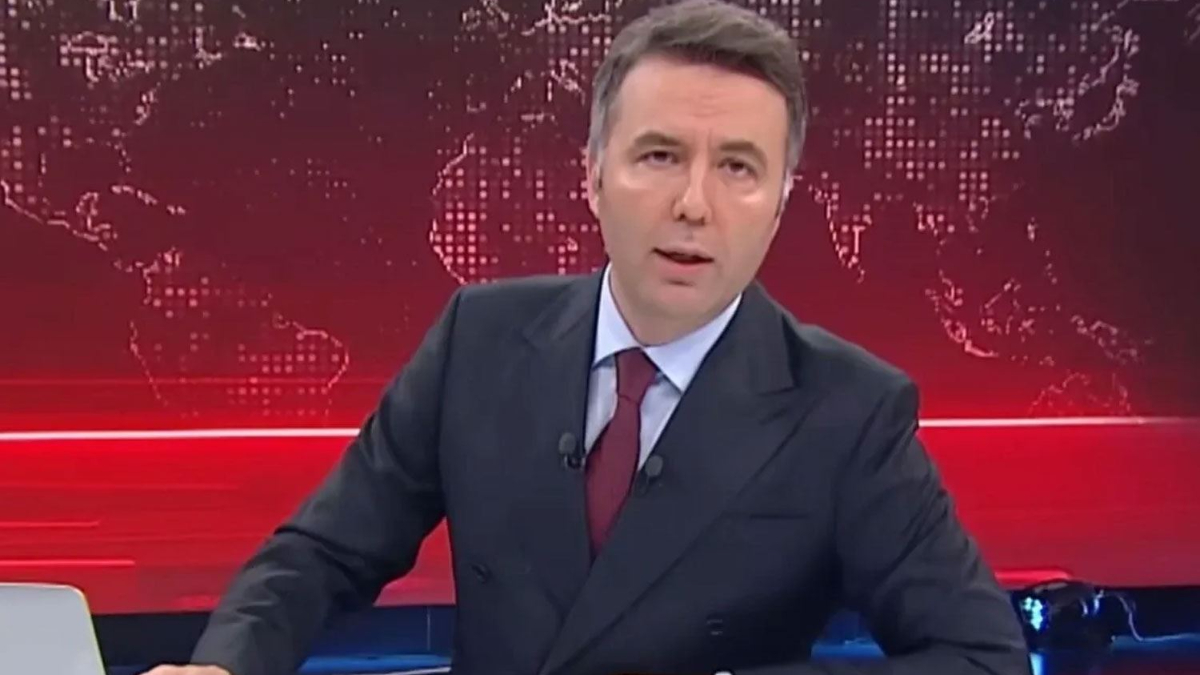 Mehmet Akif Ersoy, Adli Tıp Kurumu’na sevk edildi