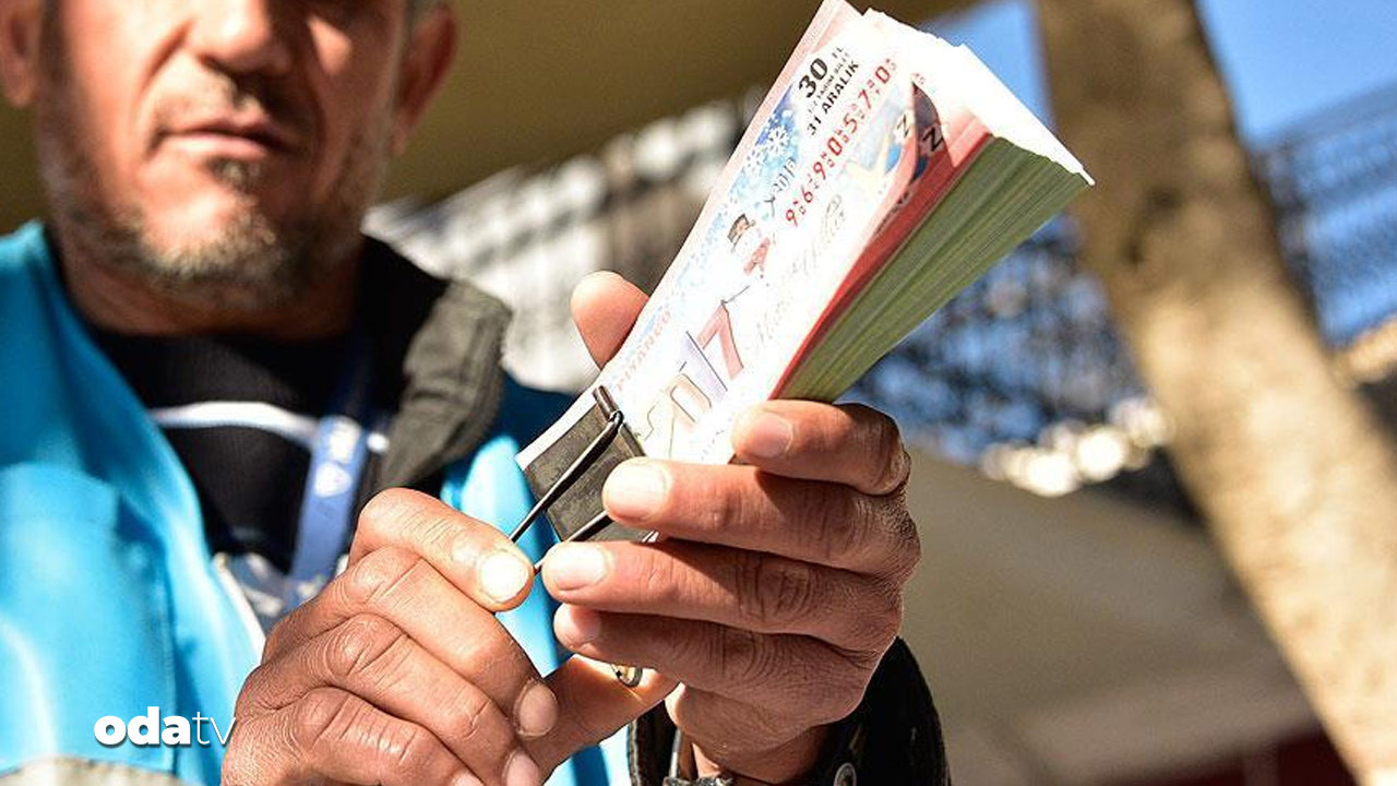 Milli Piyango bileti alacaklar dikkat: ‘800 milyonluk ikramiye iştah kabartıyor ama…’
