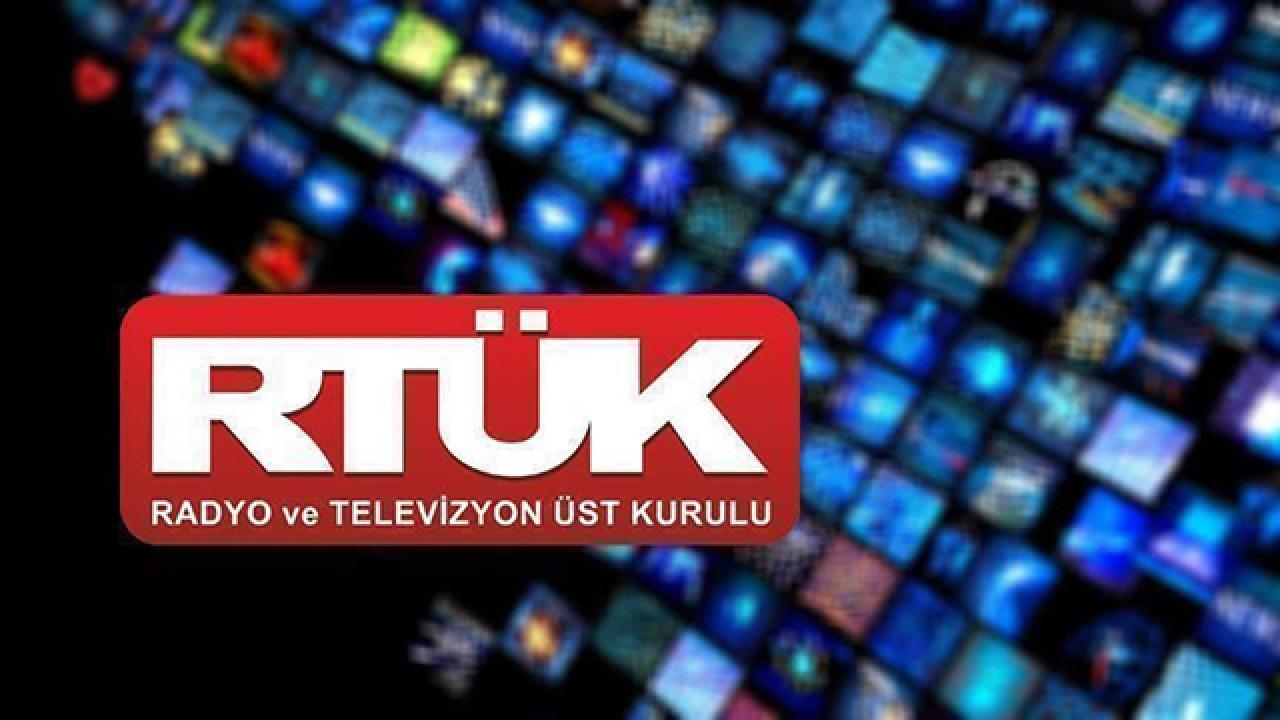 RTÜK, skandal diziye inceleme başlattı! Tepki toplamıştı