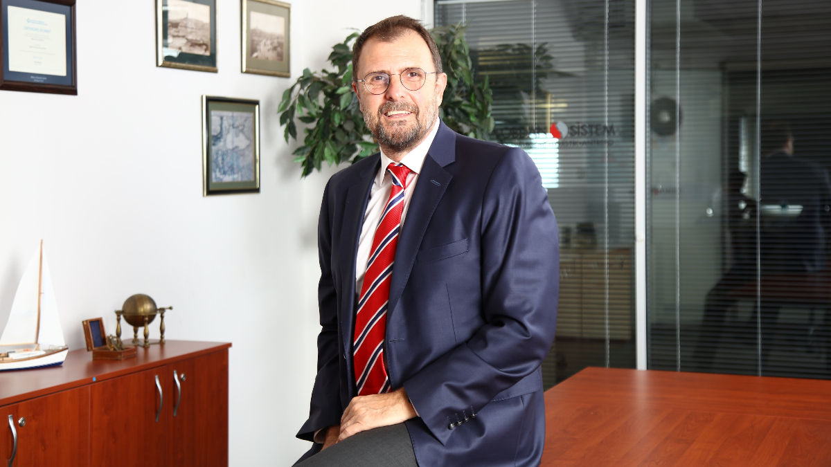 Sektör, Ticaret Bakanlığı’nın ‘Teminat Bilgi Sistemi’nden memnun