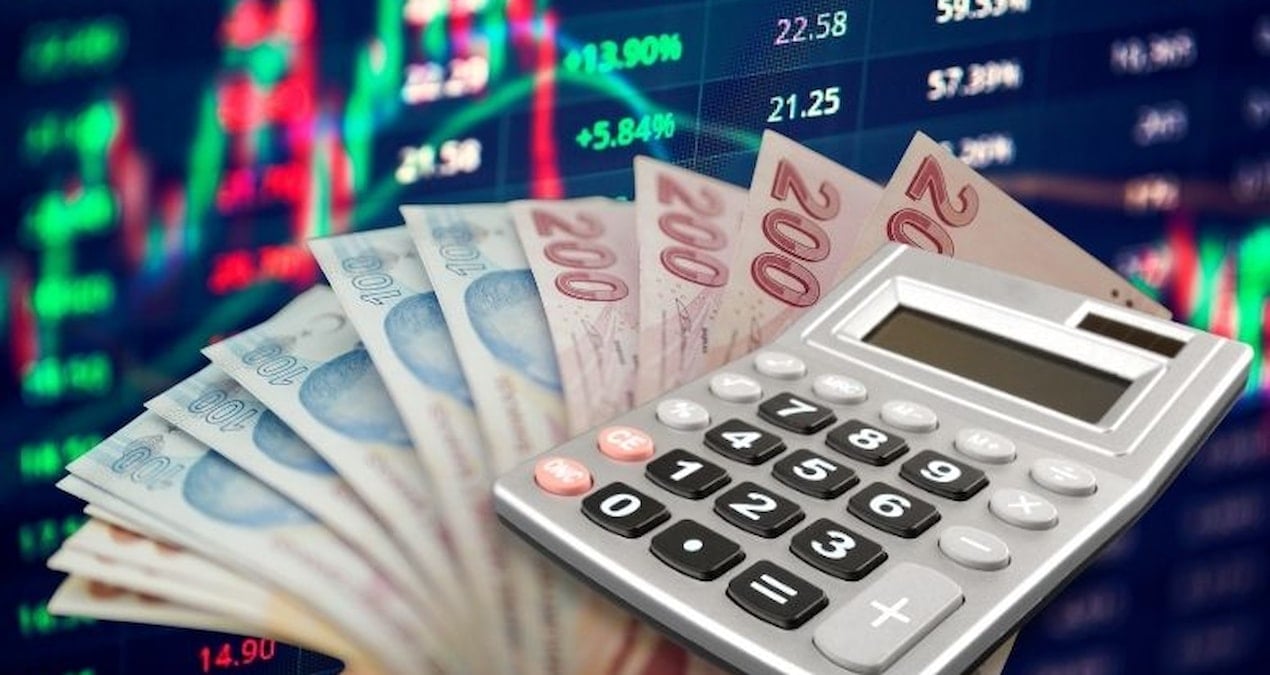 Son dakika… Asgari ücret maratonu öncesi Işıkhan ile Atalay görüştü