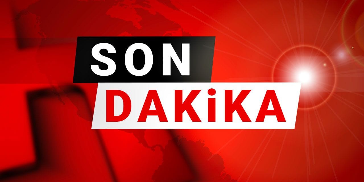 Son dakika | Karadeniz’de bir gemiye daha saldırı