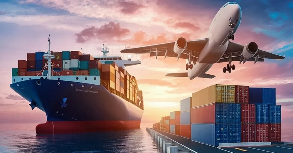 Türkiye ihracatında rekor kırılım! 2025’in 11 ayında 247 milyar dolarlık artış